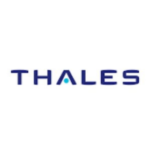 THALES