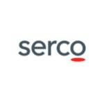 SERCO