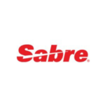 SABRE