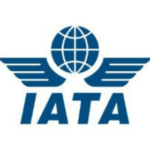 IATA