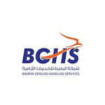 BCIIS