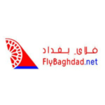 FlyBaghdad