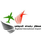 Baghad International Airport