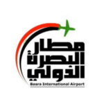 Basra International Airport