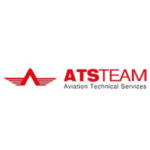 ATSTEAM