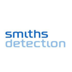 SMITHS DETECTION