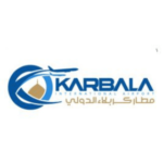 KARBALA