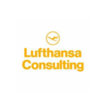 LUFTHANSA