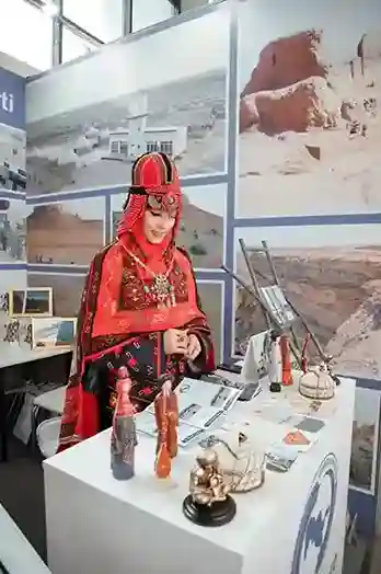 Uzbekistan.62_61_IMGCentury