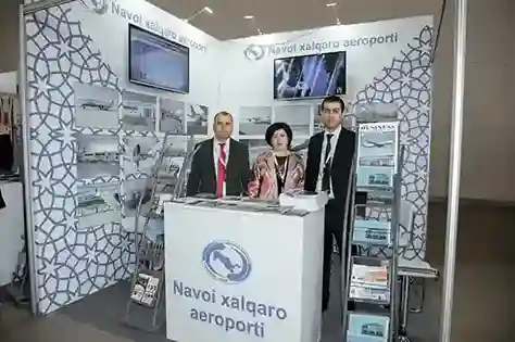 Uzbekistan.63_62_IMGCentury