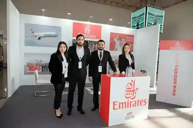 Uzbekistan.64_63_IMGCentury