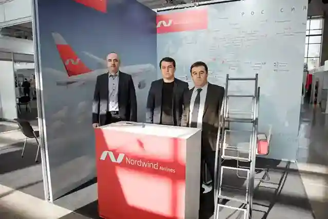 Uzbekistan.65_64_IMGCentury