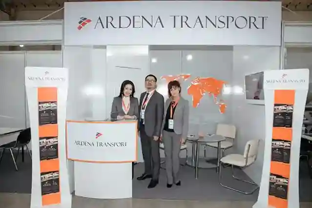 Uzbekistan.66_65_IMGCentury