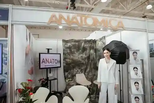 Uzbekistan.67_66_IMGCentury