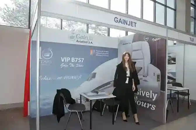 Uzbekistan.68_67_IMGCentury