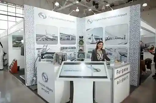 Uzbekistan.69_68_IMGCentury