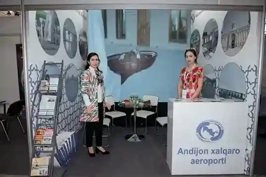 Uzbekistan.70_69_IMGCentury