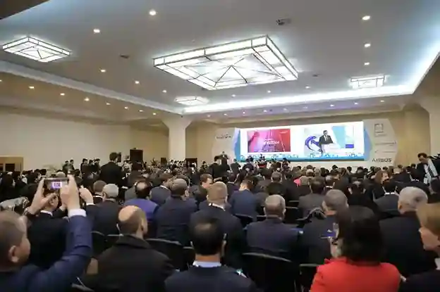 Uzbekistan.71_70_IMGCentury