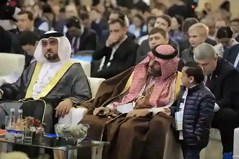 Uzbekistan.73_72_IMGCentury