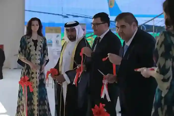 Uzbekistan.74_73_IMGCentury