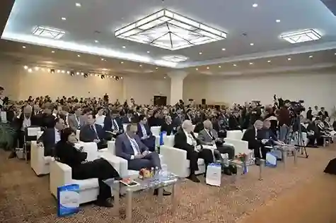 Uzbekistan.75_74_IMGCentury